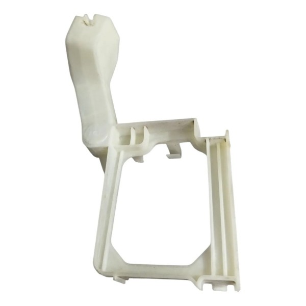 Suporte Maçaneta Dianteira Direita Rampage 2.0 2024 Dianteira