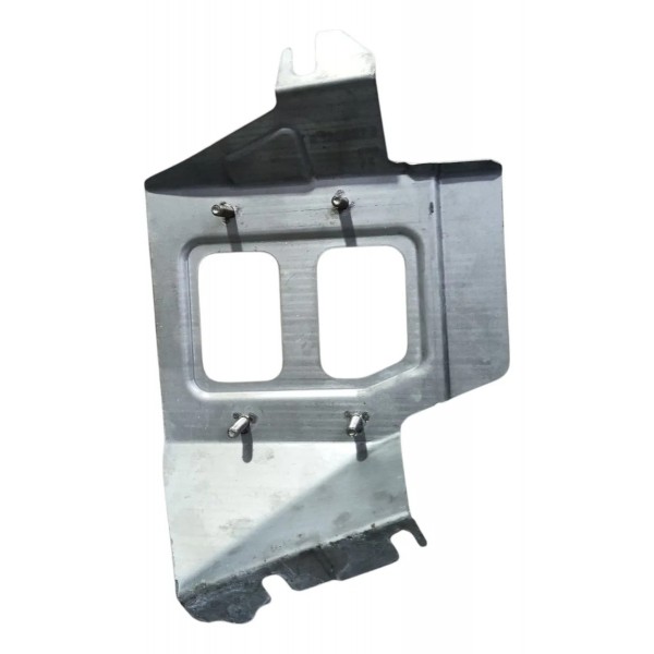 Suporte Módulo Transmissão Ram Rampage Laramie 2.0 2024