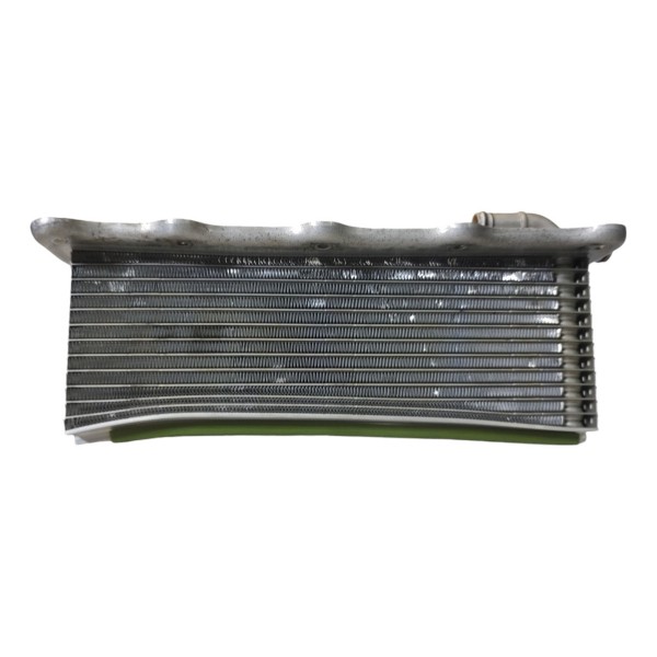 Resfriador Intercoller Audi A3 1.4 Tfsi 2017 2022 Original