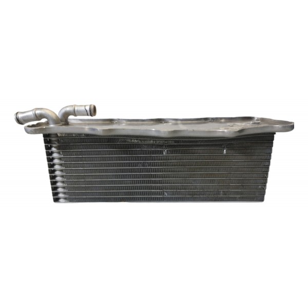 Resfriador Intercoller Audi A3 1.4 Tfsi 2017 2022 Original