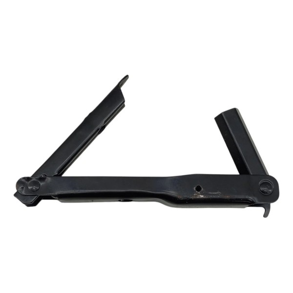 Chave De Roda Gm Tracker 2020 2022