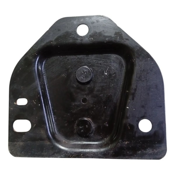 Suporte Traseiro Esquerdo Ram Rampage Laramie 2.0 2024