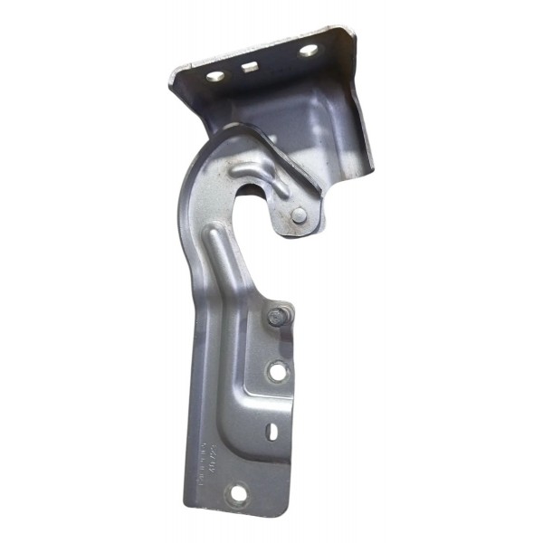 Dobradiça Braço Tampa Traseira Rampage Laramie 2.0 2024