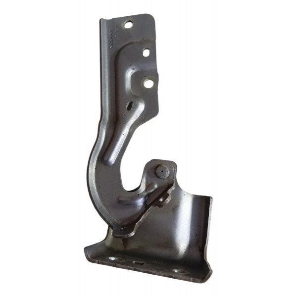 Dobradiça Braço Tampa Traseira Rampage Laramie 2.0 2024