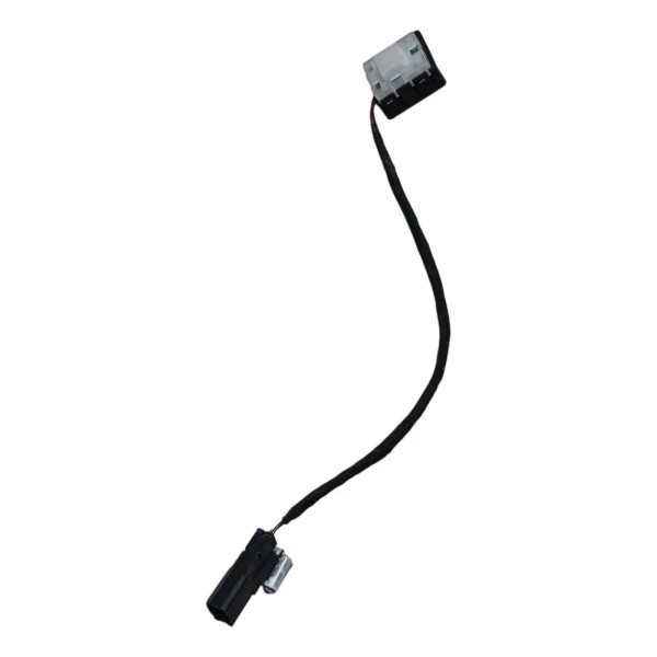 Luz Led Console Central Rampage Laramie 2.0 2024