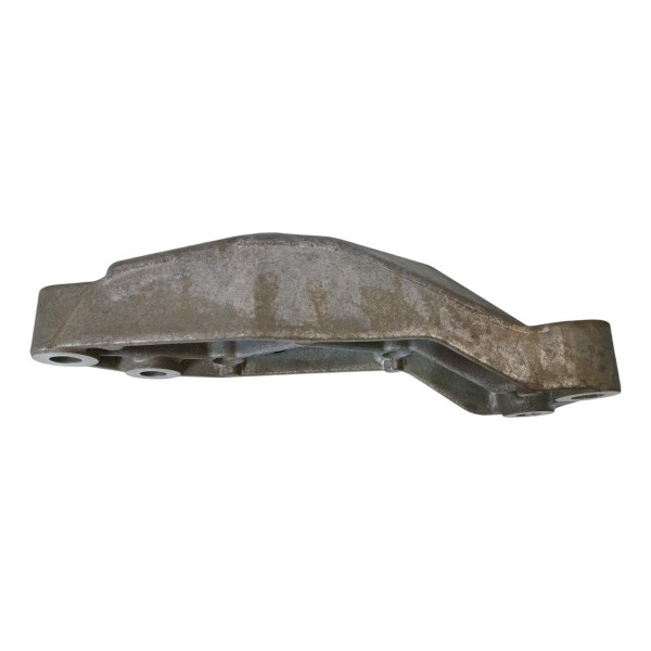 Suporte Coxim Do Câmbio Audi A3 1.4 Q3 Passat Golf 2020 2022