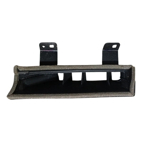 Difusor Ar Central Esquerdo Chevrolet Onix Plus 2020