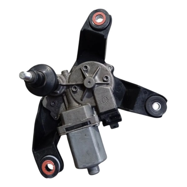 Motor Limpador Traseiro Vidro Parabrisa Onix Plus 2020