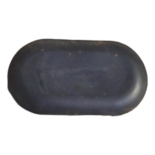 Borracha Vedação Rampage 2.0 2024 2025