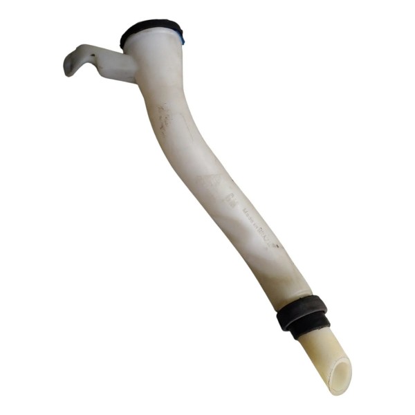 Gargalo Reservatório Água Onix Plus 2019 2020