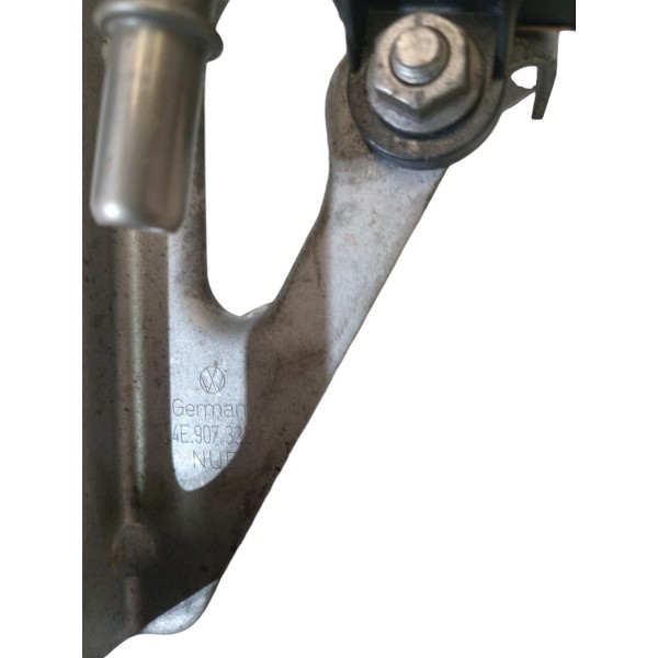 Sensor Combustivel Suporte Audi A3 1.4 Up 1.0 1.4 2018 2022