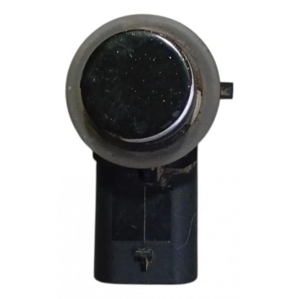 Sensor Estacionamento Traseiro Chevrolet Onix Plus 2020