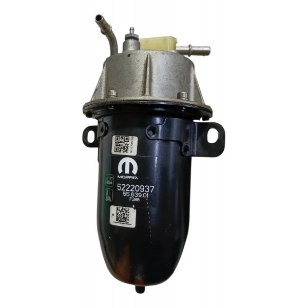 Filtro Combustível Mopar Rampage Laramie 2.0 2024