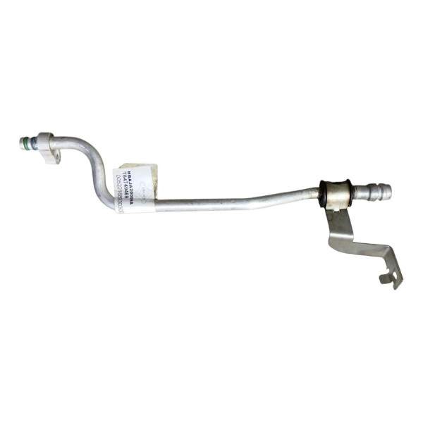 Mangueira Compressor Ar Condicionado Rampage Laramie 2024