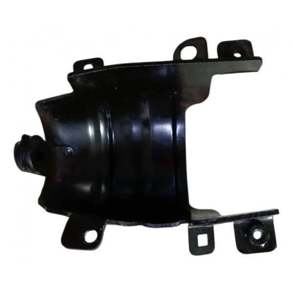 Suporte Filtro De Combustível Rampage Laramie 2.0 2024