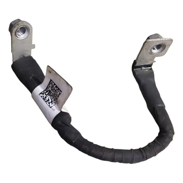 Cabo Polo Bateria Onix 2019 2020