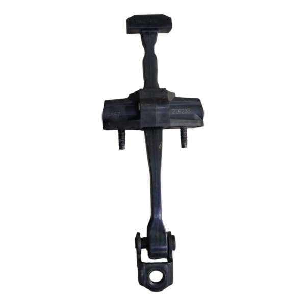 Limitador Porta Traseira Rampage 2.0 2024 2025