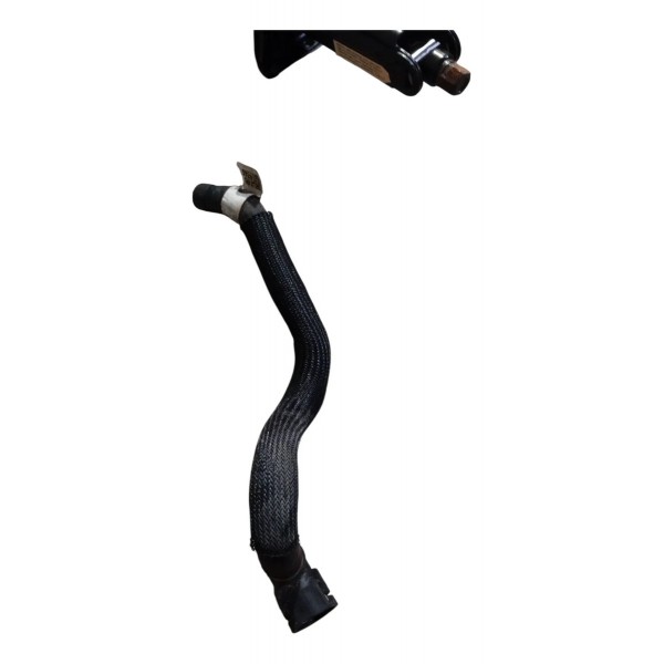 Mangueira Ar Quente Rampage Laramie 2.0 2024