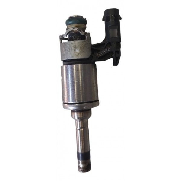 Bico Injetor Tsi 1.0 1.4 Vw Polo Up Audi A3 Golf 2019 2021