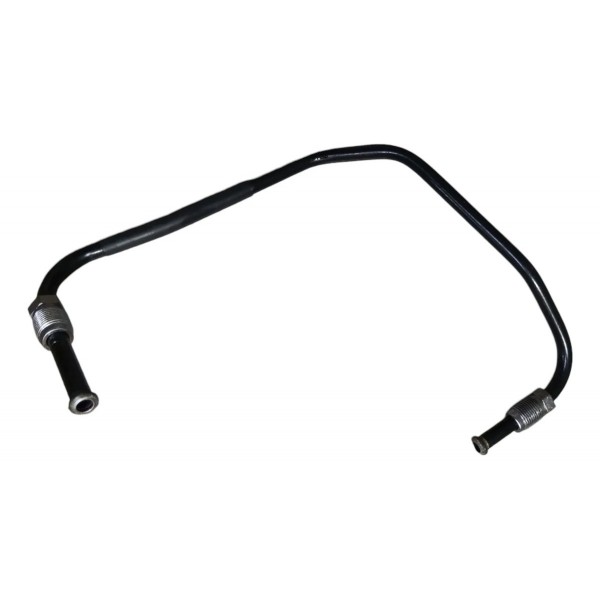 Cano Óleo Freio Abs Rampage Laramie 2.0 Diesel 2024