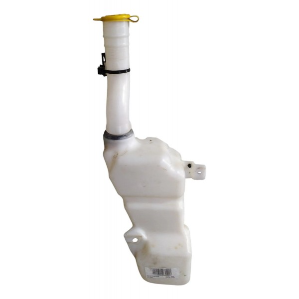 Reservatório Água Parabrisa Fiat Toro 2020 2022 Branco