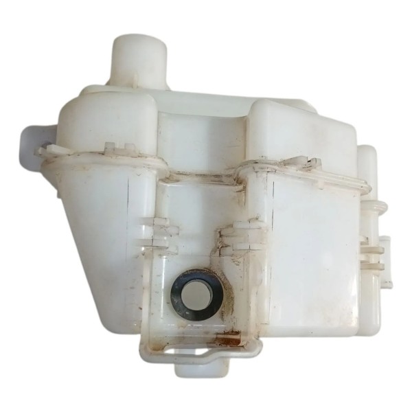 Reservatório Água Limpador Chery Tiggo5 1.5 Pro 2025