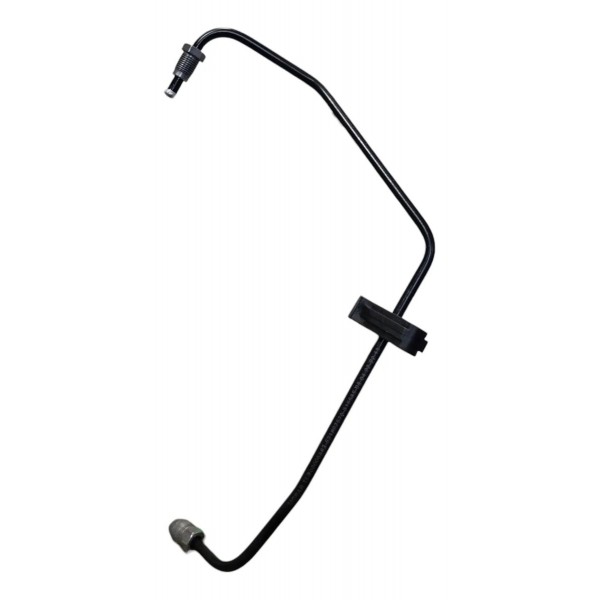 Cano Óleo Freio Abs Jeep Renegade 2022