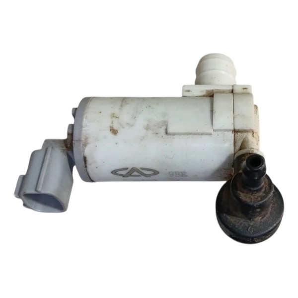 Motor Esguicho Água Chery Tiggo5 Pro 2025