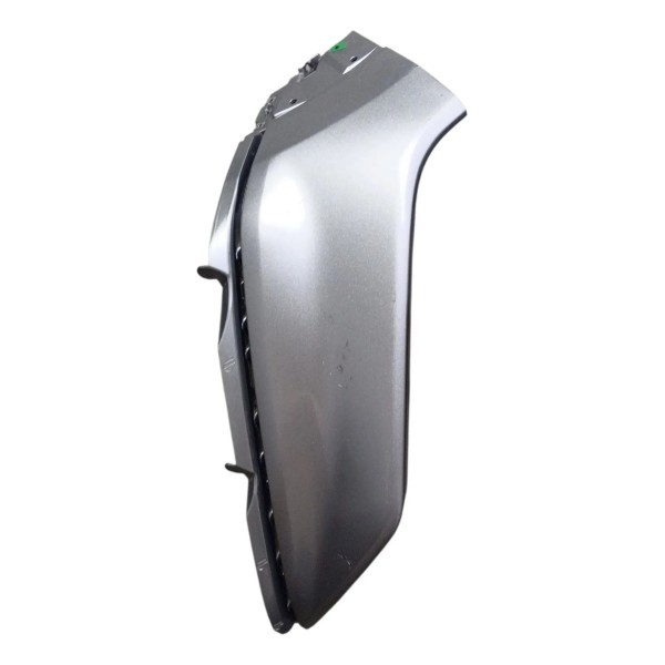 Moldura Parachoque Diant Direito Rampage Laramie 2024