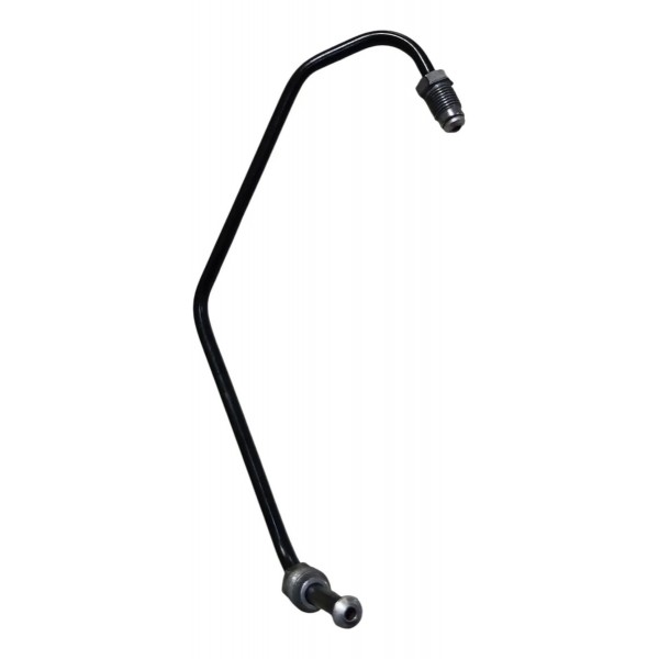 Cano Óleo Freio Abs Jeep Renegade 2022