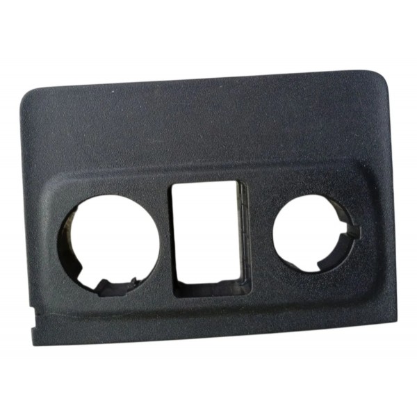 Moldura Da Tomada Usb Hyundai Hb20 1.0 Tgdi 2022