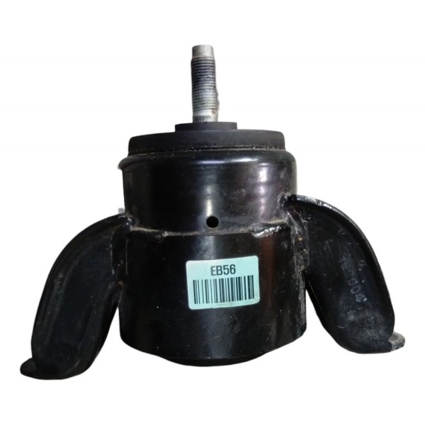 Coxim Motor Direito Hyundai Hb20 1.0 Tgdi 2022