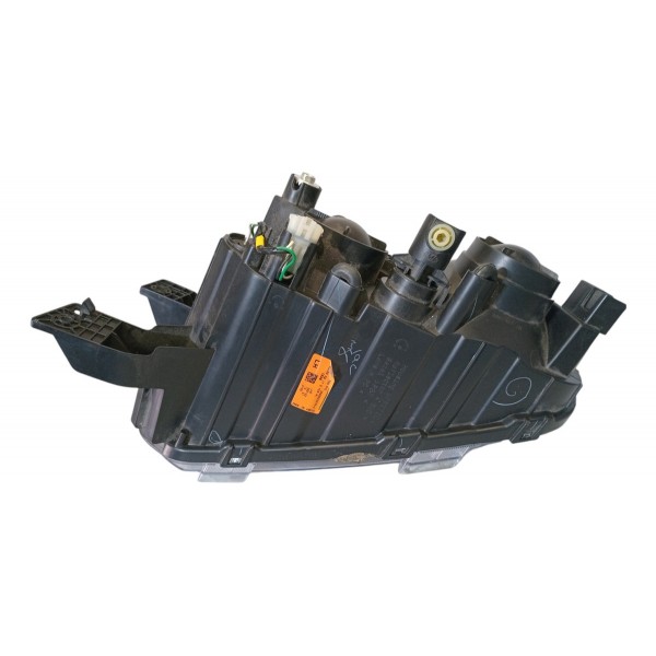 Farol Le Inferior Renault Kwid 2022 2023 Original