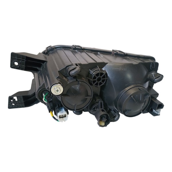 Farol Le Inferior Renault Kwid 2022 2023 Original