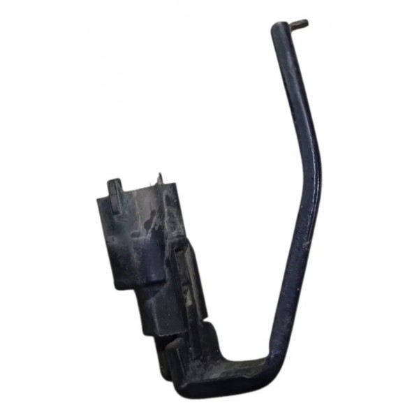 Sensor Temperatura Externa Hyundai Hb20 1.0 2022