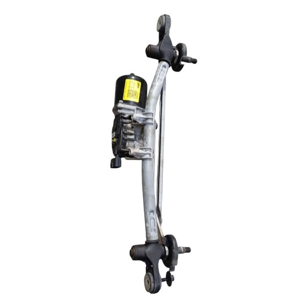 Motor Limpador Parabrisa Hyundai Hb20 1.0 Tgdi 2022