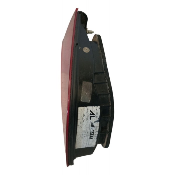 Lanterna Traseira Tampa Ld Fiat Grand Siena 2012 2021