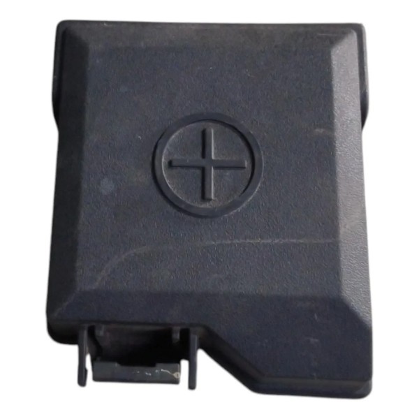 Tampa Polo Positivo Bateria Hyundai Hb20 2020 2022