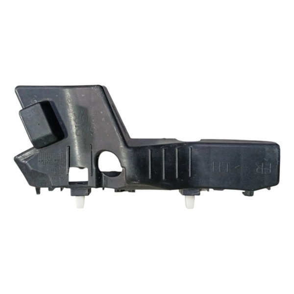 Guia Esquerdo Parachoque Diant Hyundai Hb20 1.0 Tgdi 2022