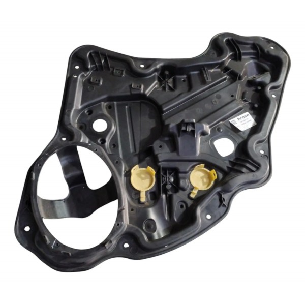 Suporte Máquina Vidro Traseiro Jeep Compass Direito 2020