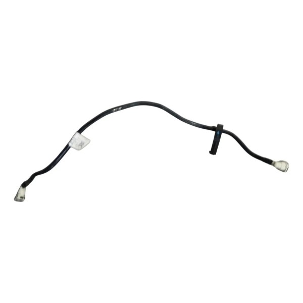 Mangueira Combustível Chevrolet Tracker 1.0 2024 A 2025 Preto