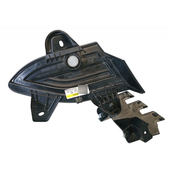 Refletor Hyundai Creta Traseiro Ld 2022 2023  Original