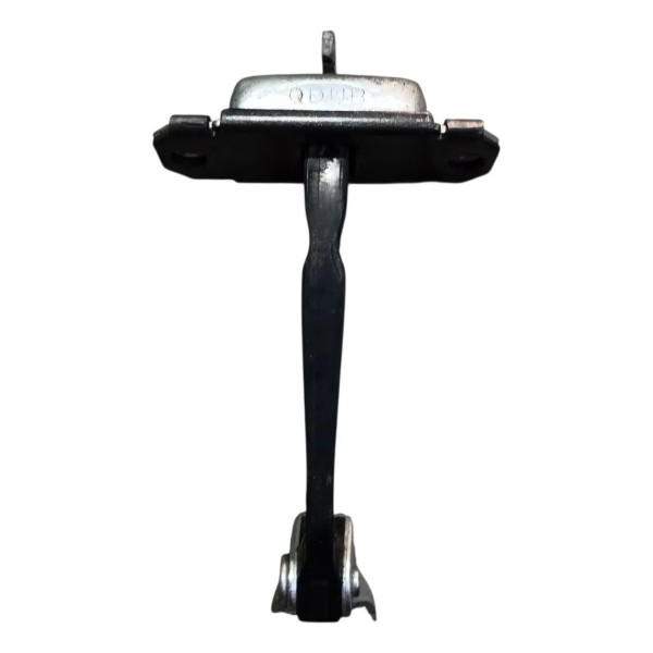 Limitador Porta Dianteira Direita Hyundai Hb20 1.0 2022