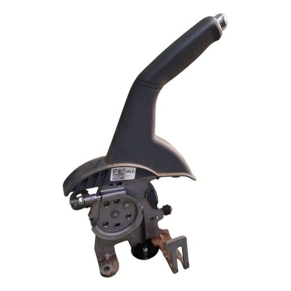 Alavanca Freio De Mão Hyundai Hb20 1.0 2020 2022