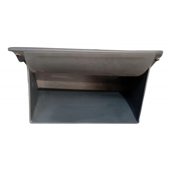 Porta Luvas Hyundai Hb20 1.0 Tgdi 2022