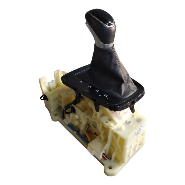 Trambulador Alavanca Câmbio Automático Hyundai Hb20 2022