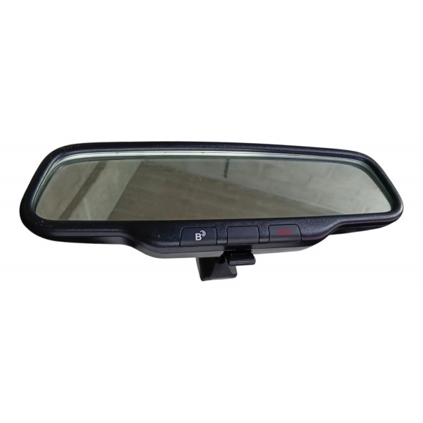 Retrovisor Interno Hyundai Hb20 1.0 Tgdi 2022