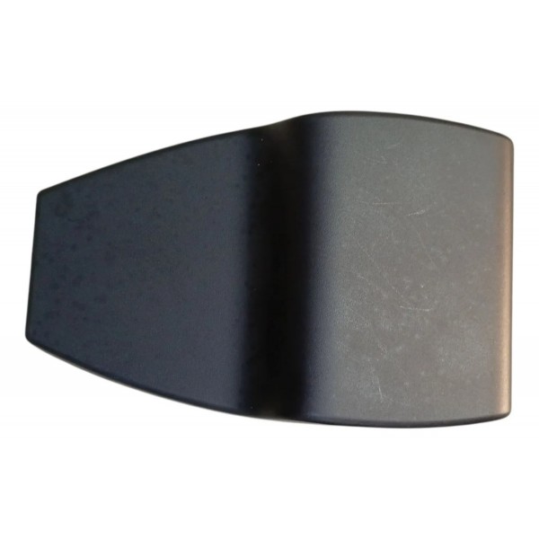 Moldura Sensor Chuva Retrovisor Interno Hyundai Hb20 2022