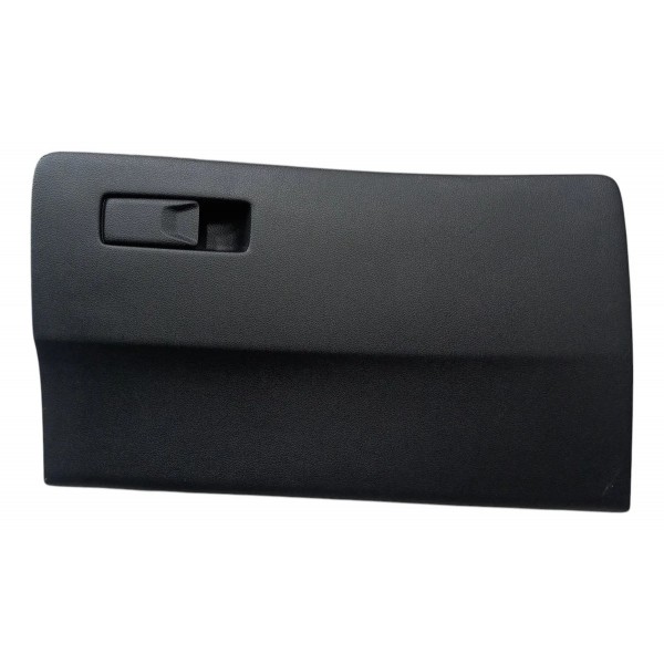 Porta Luvas Hyundai Creta 2023 2024