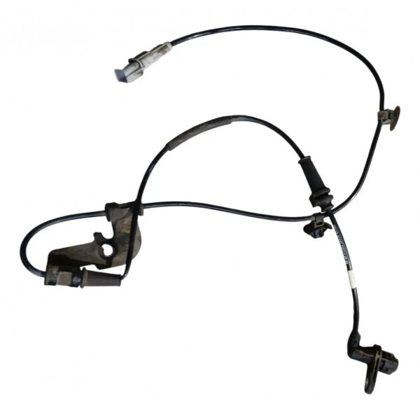 Chicote Abs Dint Esq Hyundai Hb20 Sport 2022